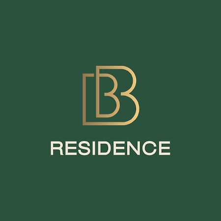 Bb Residence Sololaki Tbilisi Eksteriør bilde