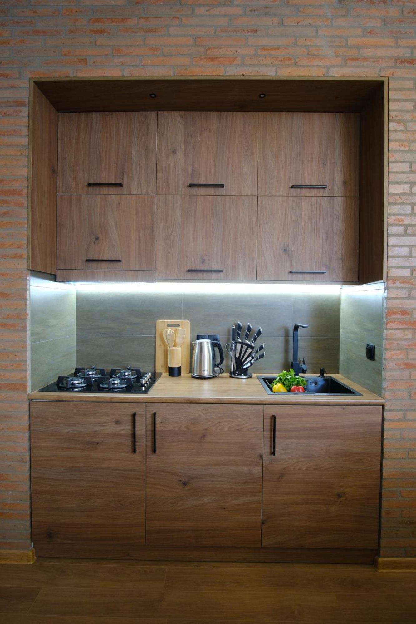 Bb Residence Sololaki Tbilisi Rom bilde